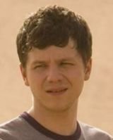 David Ames