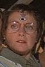 Diane Bull