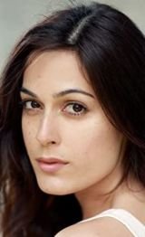 Amrit Maghera