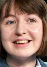 Sally Rooney