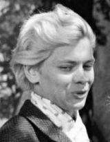 Rein Aedma