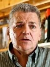 Stefan Matousch