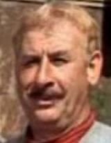 Dodo Abashidze