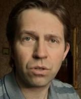 Leif Ove Andsnes