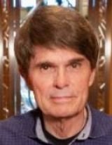 Dean R. Koontz