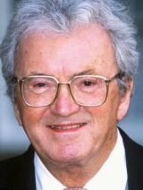 Leslie Bricusse