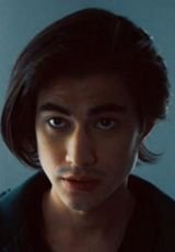 Nino Wongchaiseree