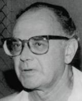 Pierre Kast
