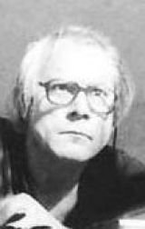 Jean-Daniel Pollet