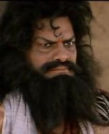 Rajesh Vivek