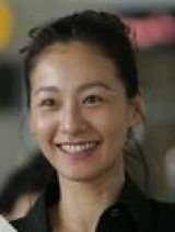 Mi-yeon Lee