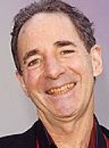 Harry Shearer