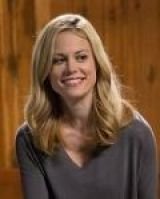 Claire Coffee