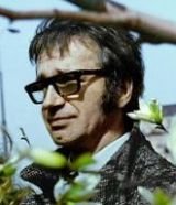 Jacek Fedorowicz