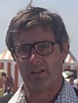 Peter Benchley