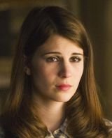 Amelia Rose Blaire