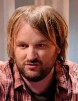 Lenny Jacobson