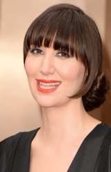Karen O