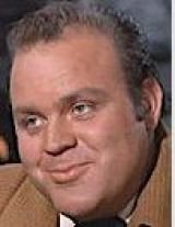 Dan Blocker