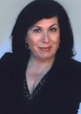 Winnie Holzman