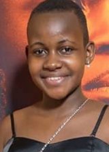 Nikita Waligwa