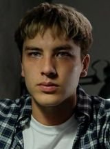 Cody Fern