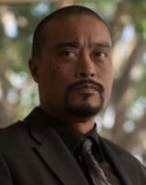 Leo Lee