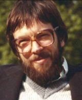 Peter Parlow