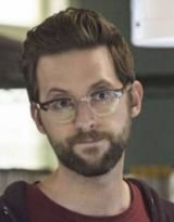 Rob Kerkovich