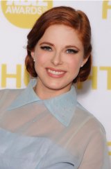 Penny Pax