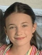 Hattie Kragten