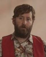 Jim Howick