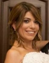 Ceren Moray