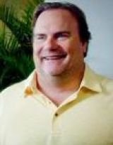 Kevin P. Farley