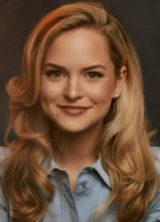 Stephanie Styles