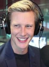 Gabriel Mann