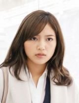 Haruna Kawaguchi