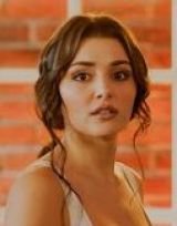 Hande Erçel