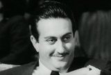 Alberto Lionello