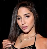 Abella Danger