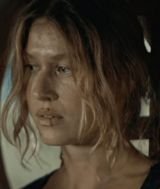 Olga Kent