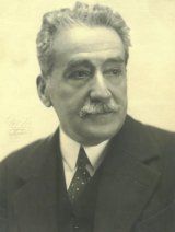 Alfredo Testoni