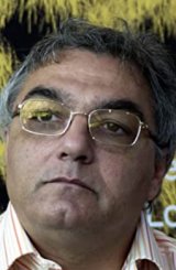 Cristian Comeaga