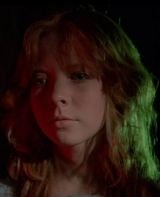 Jill King