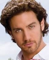 Eugenio Siller