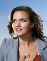 Tanya Fischer