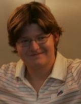 Egri Bálint