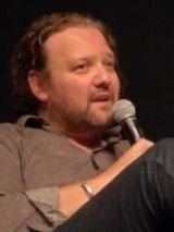Madarász Gábor