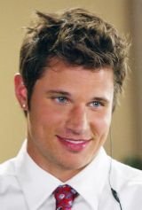 Nick Lachey