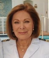 Heide Keller